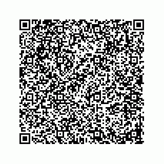 vCard 78793258095
