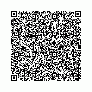 vCard 78793258096