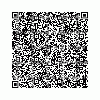vCard 78793258097