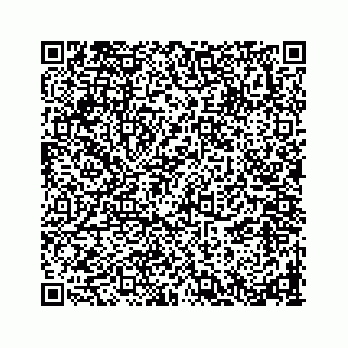 vCard 78793258098