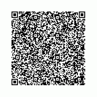 vCard 78793258099