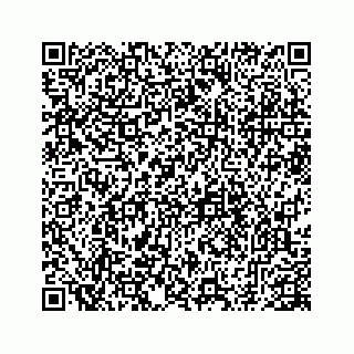 vCard 78793258101