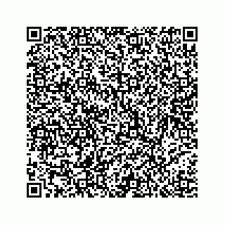 vCard 78793258103