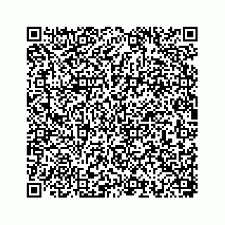 vCard 78793258105