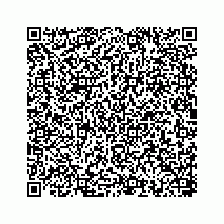 vCard 78793258106
