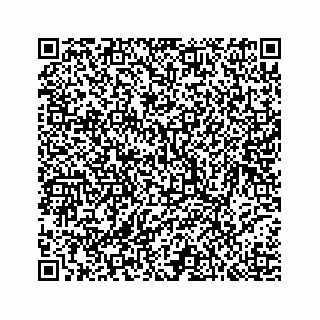 vCard 78793258107