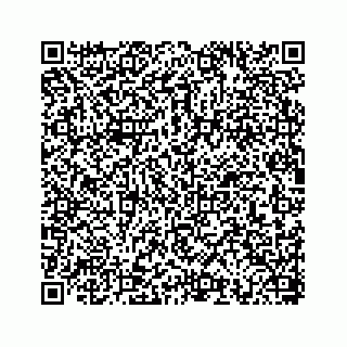 vCard 78793258108