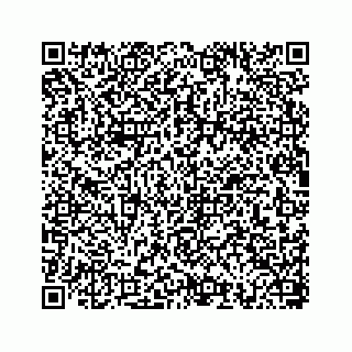 vCard 78793258109