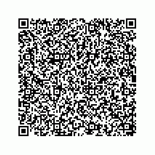 vCard 78793258114