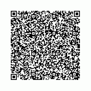 vCard 78793258115