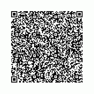 vCard 78793258116