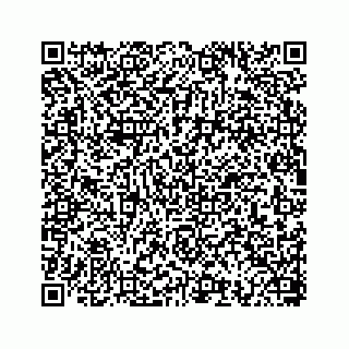 vCard 78793258117