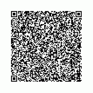 vCard 78793258120