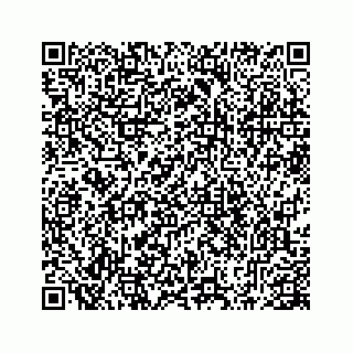 vCard 78793258122