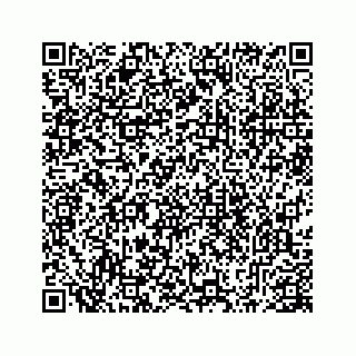 vCard 78793258123