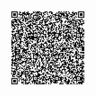 vCard 78793258124