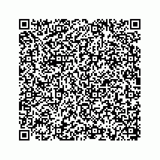 vCard 78793258125