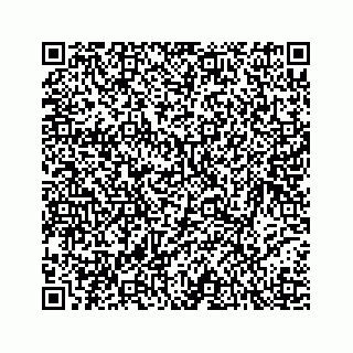 vCard 78793258126