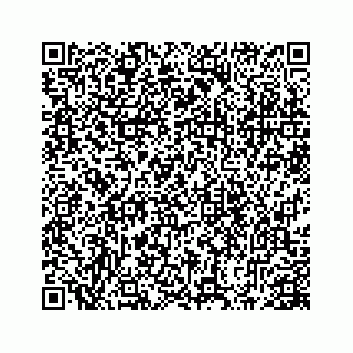 vCard 78793258127