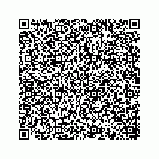 vCard 78793258128