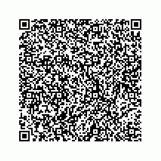 vCard 78793258129