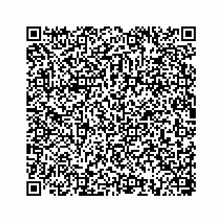 vCard 78793258132