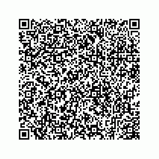 vCard 78793258134