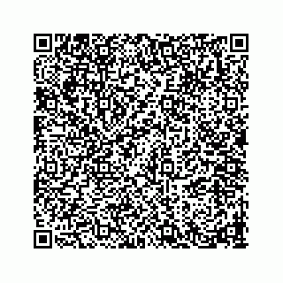 vCard 78793258135