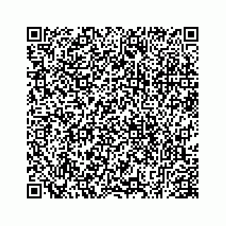 vCard 78793258136