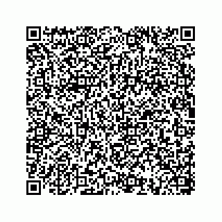 vCard 78793258139