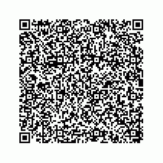 vCard 78793258141
