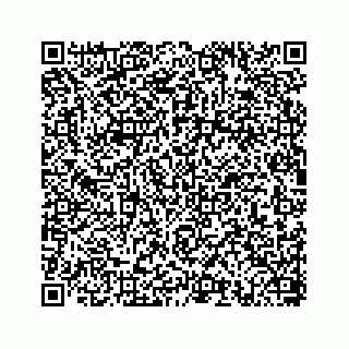 vCard 78793258143