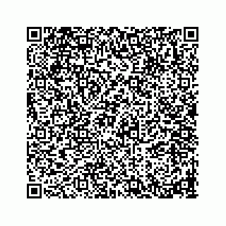 vCard 78793258144