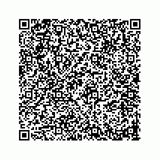 vCard 78793258145