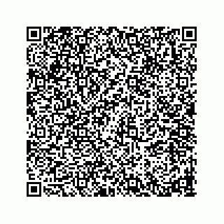 vCard 78793258146
