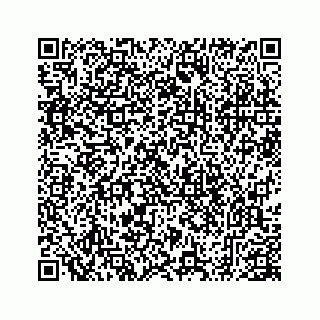 vCard 78793258147