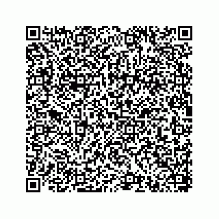 vCard 78793258149