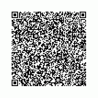 vCard 78793258150