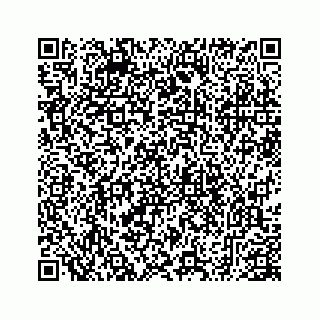 vCard 78793258151