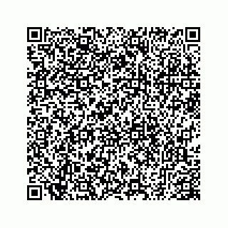 vCard 78793258152