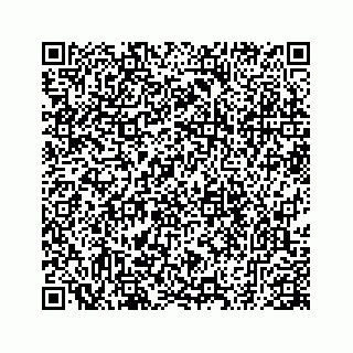 vCard 78793258154