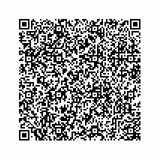 vCard 78793258155