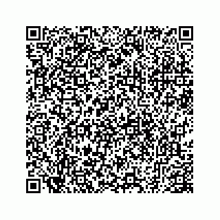 vCard 78793258157