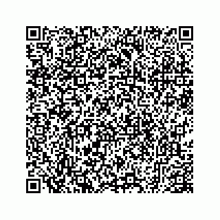 vCard 78793258158