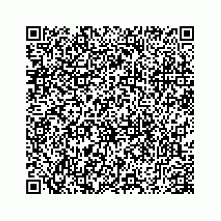 vCard 78793258159