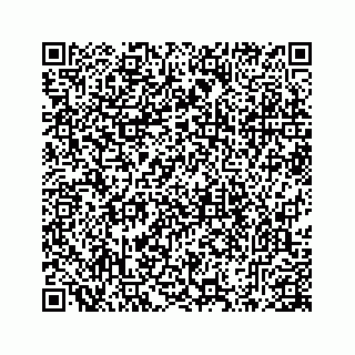 vCard 78793258160