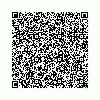 vCard 78793258161