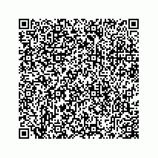 vCard 78793258162