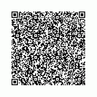 vCard 78793258164