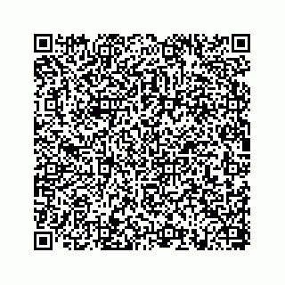 vCard 78793258165